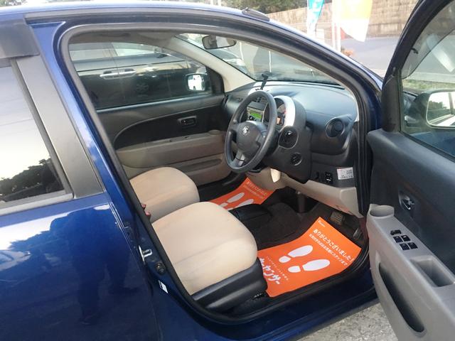 X Fパッケージ 禁煙車 Mナビ TV CD スマートキー(15枚目)