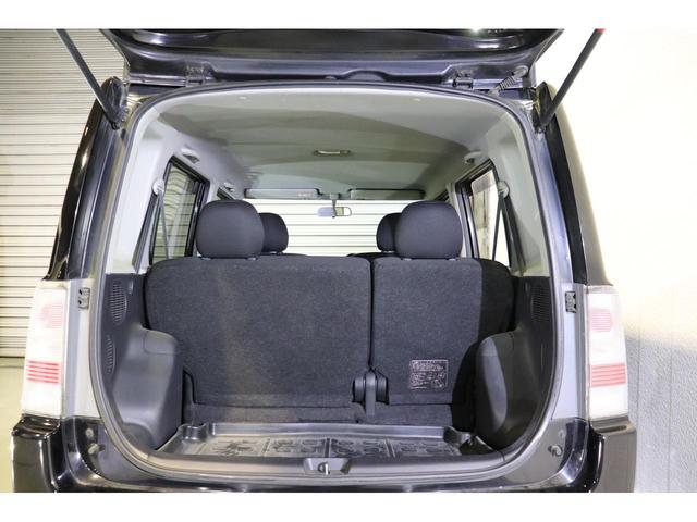 ZXバージョン 新品アルミ イカリング 2本出しマフラー(35枚目)