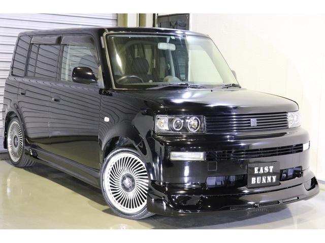 ZXバージョン 新品アルミ イカリング 2本出しマフラー(44枚目)