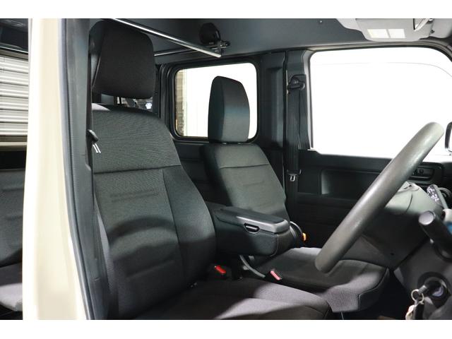 N-VAN L・ホンダセンシング 4WD 新品ホイール MTタイヤ JEEP ゴビ オールペイント ナビ バックモニター Bluetooth 衝突安全カメラ クルーズコントロール ハンドルスイッチ ドライブレコーダー フォグランプ(9枚目)