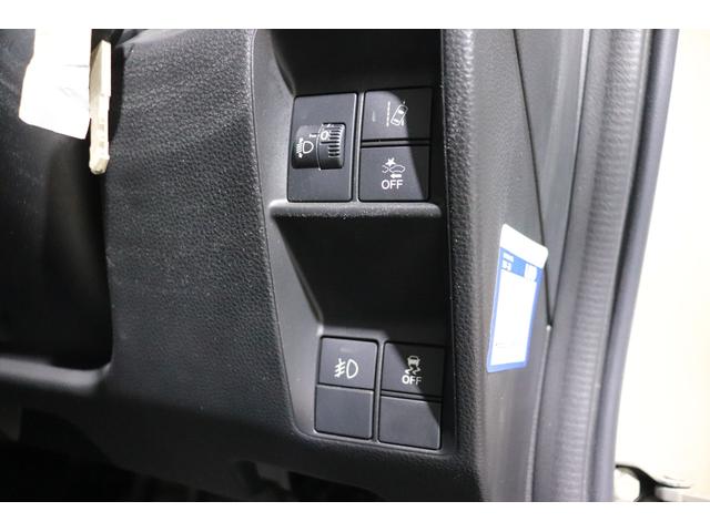 N-VAN L・ホンダセンシング 4WD 新品ホイール MTタイヤ JEEP ゴビ オールペイント ナビ バックモニター Bluetooth 衝突安全カメラ クルーズコントロール ハンドルスイッチ ドライブレコーダー フォグランプ(10枚目)