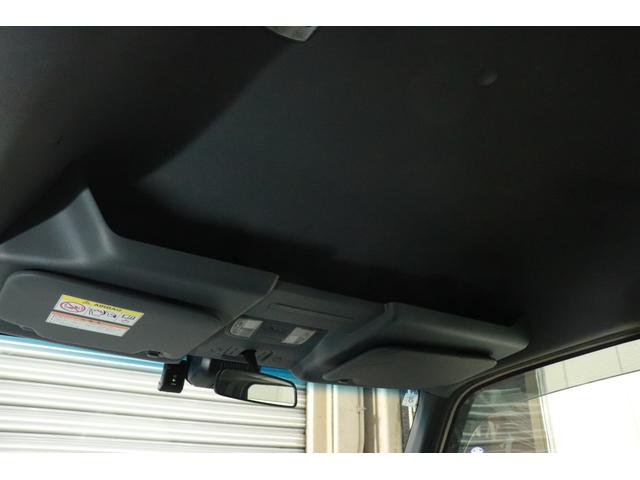 N-VAN L・ホンダセンシング 4WD 新品ホイール MTタイヤ JEEP ゴビ オールペイント ナビ バックモニター Bluetooth 衝突安全カメラ クルーズコントロール ハンドルスイッチ ドライブレコーダー フォグランプ(16枚目)