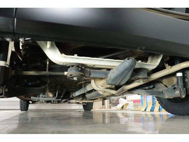 N-VAN L・ホンダセンシング 4WD 新品ホイール MTタイヤ JEEP ゴビ オールペイント ナビ バックモニター Bluetooth 衝突安全カメラ クルーズコントロール ハンドルスイッチ ドライブレコーダー フォグランプ(23枚目)