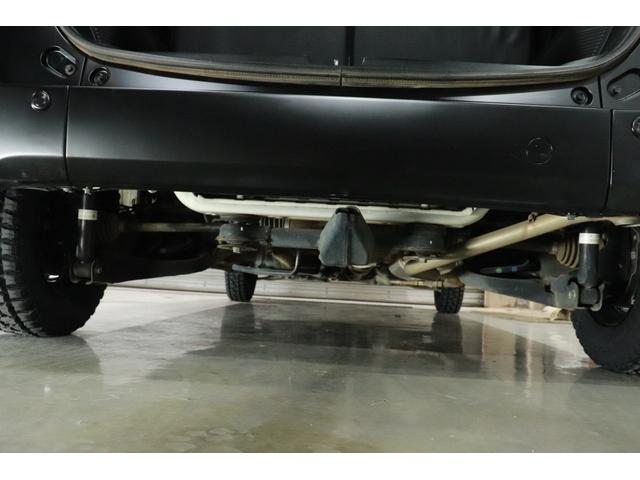 N-VAN L・ホンダセンシング 4WD 新品ホイール MTタイヤ JEEP ゴビ オールペイント ナビ バックモニター Bluetooth 衝突安全カメラ クルーズコントロール ハンドルスイッチ ドライブレコーダー フォグランプ(33枚目)