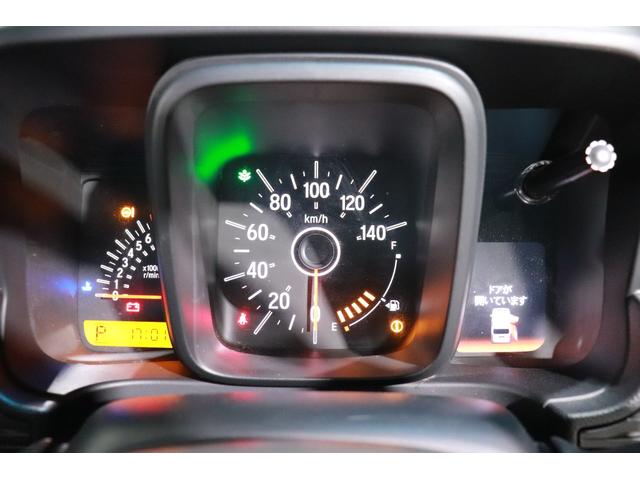 N-VAN L・ホンダセンシング 4WD 新品ホイール MTタイヤ JEEP ゴビ オールペイント ナビ バックモニター Bluetooth 衝突安全カメラ クルーズコントロール ハンドルスイッチ ドライブレコーダー フォグランプ(35枚目)