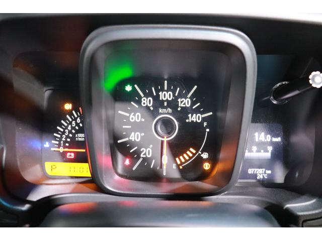 N-VAN L・ホンダセンシング 4WD 新品ホイール MTタイヤ JEEP ゴビ オールペイント ナビ バックモニター Bluetooth 衝突安全カメラ クルーズコントロール ハンドルスイッチ ドライブレコーダー フォグランプ(40枚目)