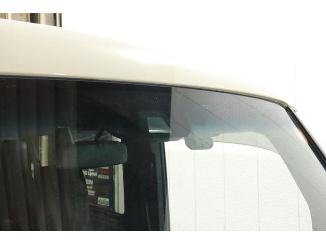 N-VAN L・ホンダセンシング 4WD 新品ホイール MTタイヤ JEEP ゴビ オールペイント ナビ バックモニター Bluetooth 衝突安全カメラ クルーズコントロール ハンドルスイッチ ドライブレコーダー フォグランプ(43枚目)