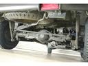 ＧＬ　４ＷＤ　リアヒーター　黒内装　カスタムペイント　荷室　ラプターライナー施工　　新品リフトアップキット　新品ホイールタイヤ　ＪＥＥＰ　純正色　アンヴィル　オールペイント　ナビ　Ｂｌｕｅｔｏｏｔｈ　ＥＴＣ（25枚目）