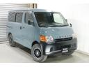 TOYOTA LITEACE VAN