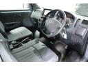 ＧＬ　４ＷＤ　リアヒーター　黒内装　カスタムペイント　荷室　ラプターライナー施工　　新品リフトアップキット　新品ホイールタイヤ　ＪＥＥＰ　純正色　アンヴィル　オールペイント　ナビ　Ｂｌｕｅｔｏｏｔｈ　ＥＴＣ（35枚目）