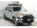 Ｆ　ＴＸ　４ＷＤ　四駆　新品　リフトアップ　ＭＴタイヤ　トーヨー　オープンカントリー　オリジナルグレー　全塗装　オールペイント　ナビ　Ｂｌｕｅｔｏｏｔｈ　フルセグ　ＥＴＣ　バックモニター　ルーフラック（24枚目）