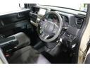 N-VAN L・ホンダセンシング 4WD 新品ホイール MTタイヤ JEEP ゴビ オールペイント ナビ バックモニター Bluetooth 衝突安全カメラ クルーズコントロール ハンドルスイッチ ドライブレコーダー フォグランプ(6枚目)