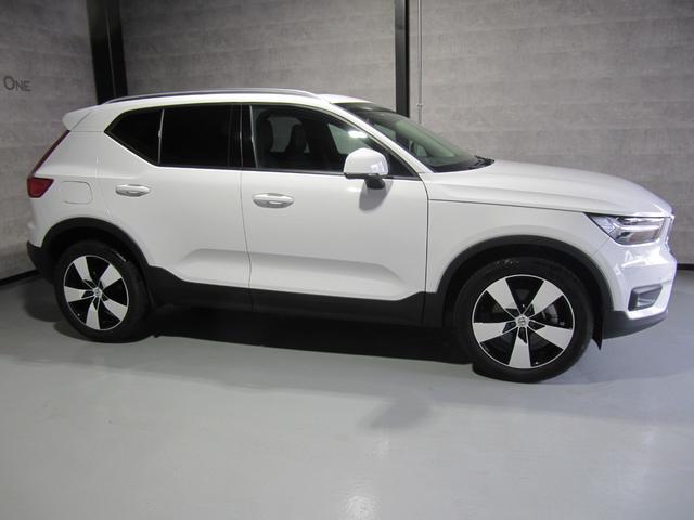 ボルボ ＸＣ４０