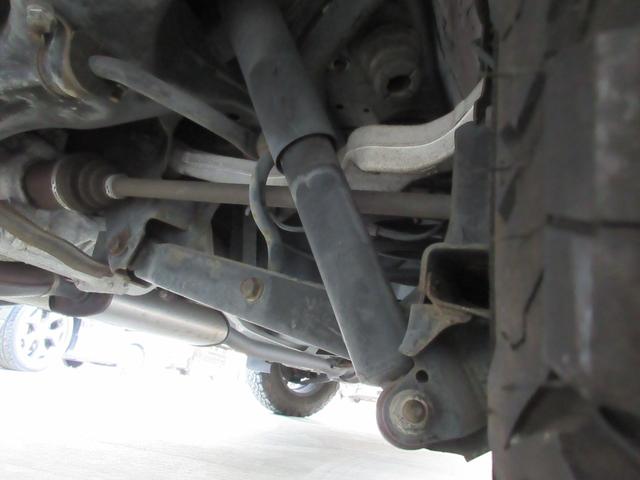 エクストレイル ２０Ｘ（16枚目）