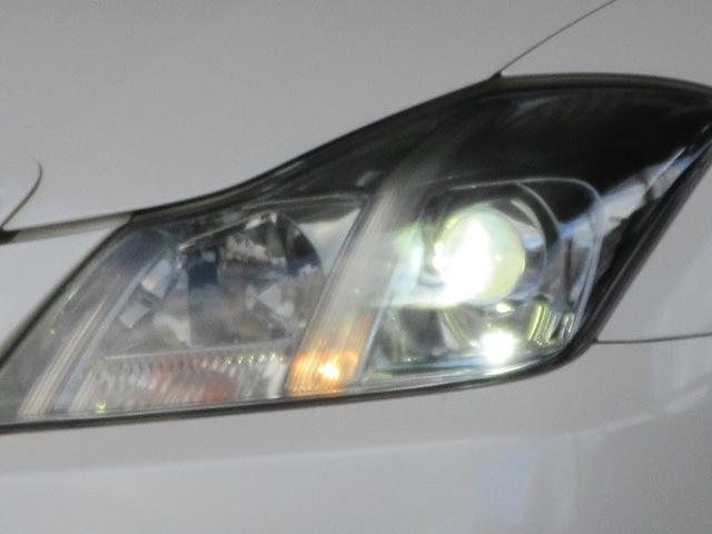 クラウン アスリート(3枚目)