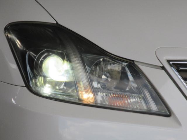 クラウン アスリート(4枚目)