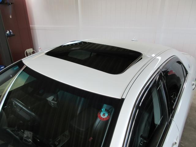 クラウン アスリート(7枚目)