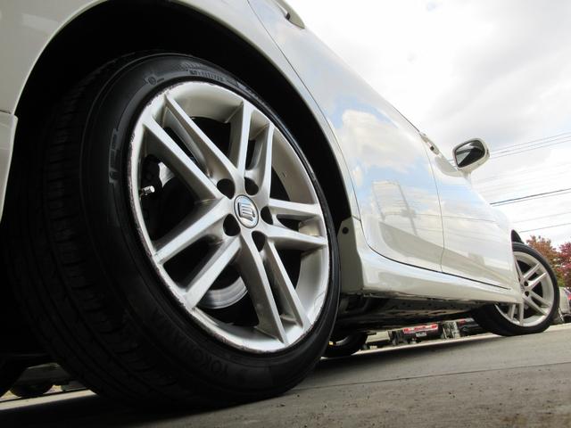 クラウン アスリート(11枚目)