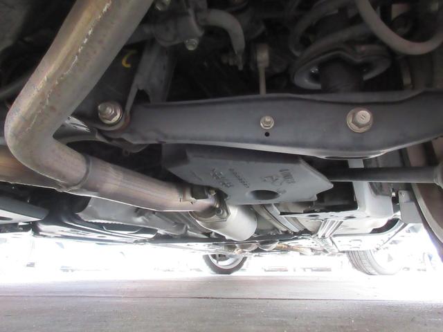 クラウン アスリート(16枚目)