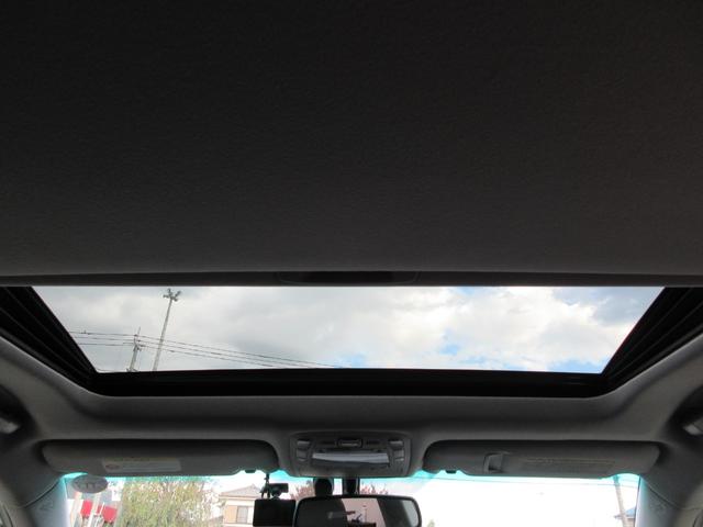 クラウン アスリート(21枚目)