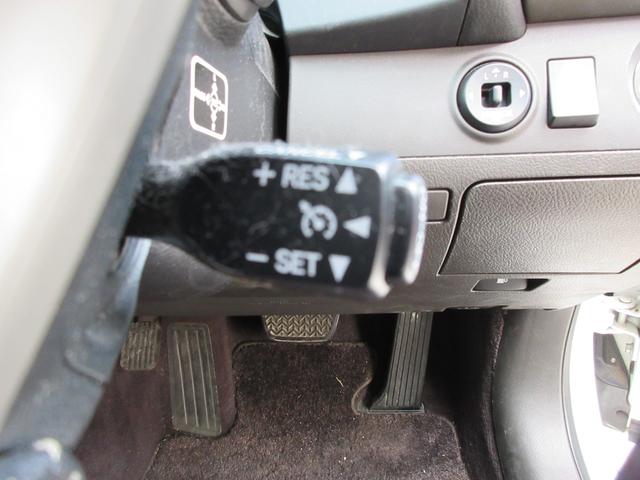 クラウン アスリート(32枚目)