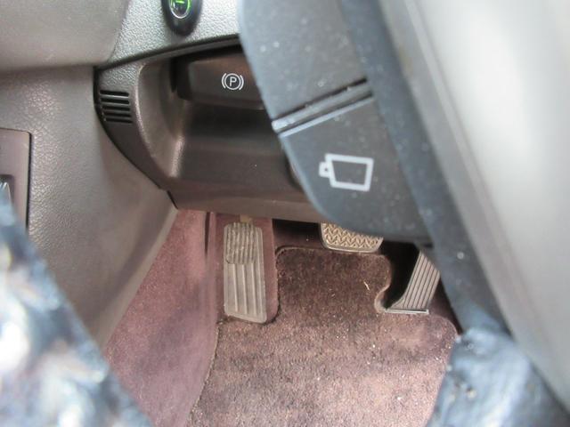 クラウン アスリート(34枚目)