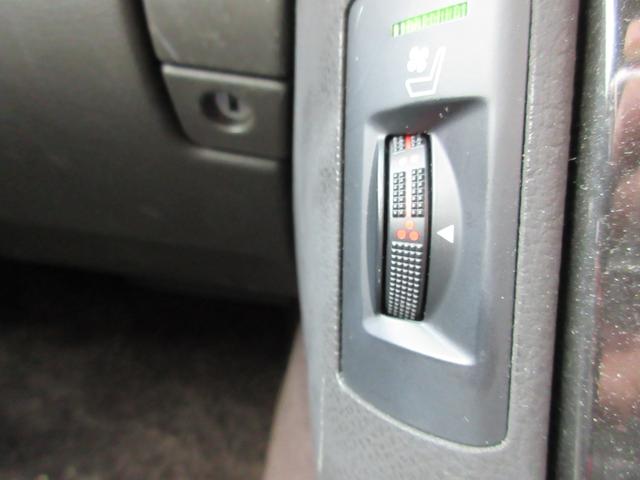 クラウン アスリート(40枚目)