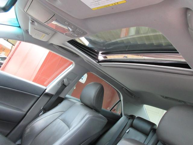 クラウン アスリート(46枚目)