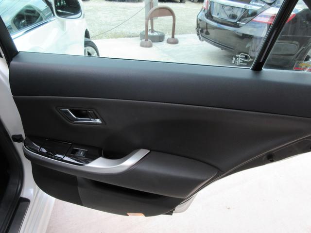 クラウン アスリート(50枚目)