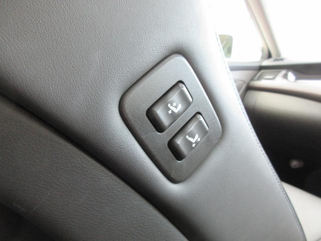 クラウン アスリート(52枚目)