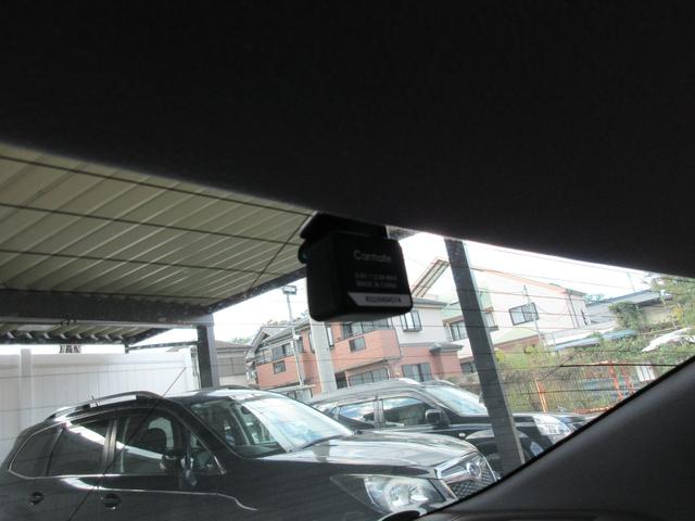 クラウン アスリート(55枚目)