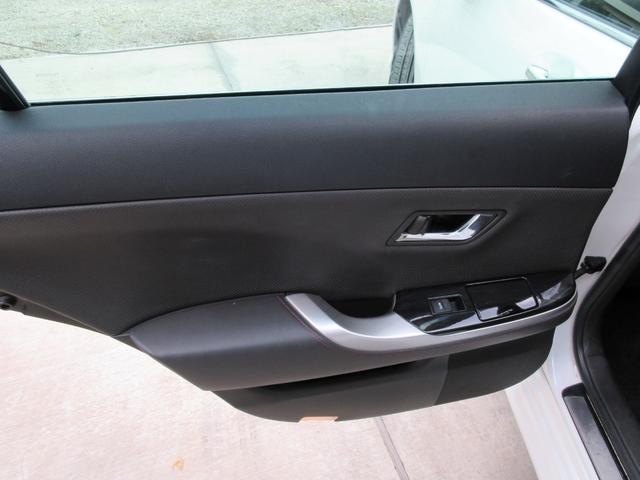 クラウン アスリート(56枚目)