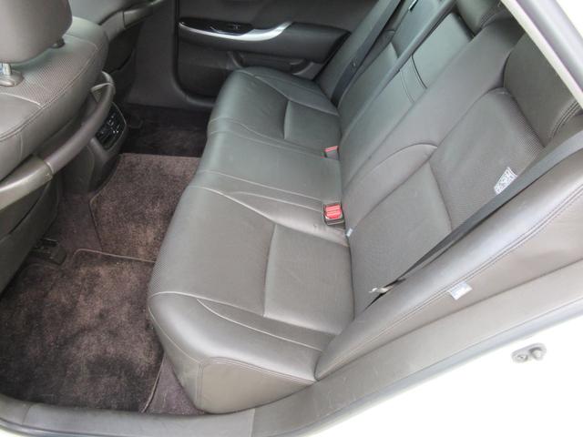 クラウン アスリート(57枚目)