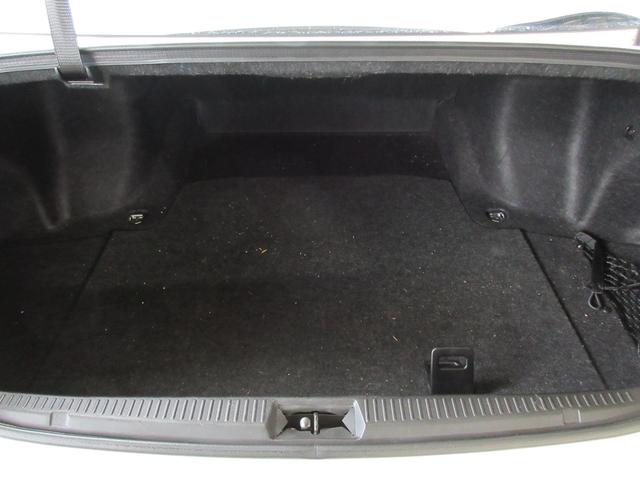 クラウン アスリート(60枚目)