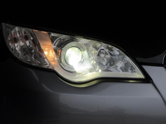 SUBARU LEGACY OUTBACK 2.5I L.L.BEAN EDITION