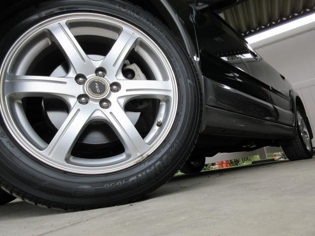 SUBARU LEGACY OUTBACK 2.5I L.L.BEAN EDITION