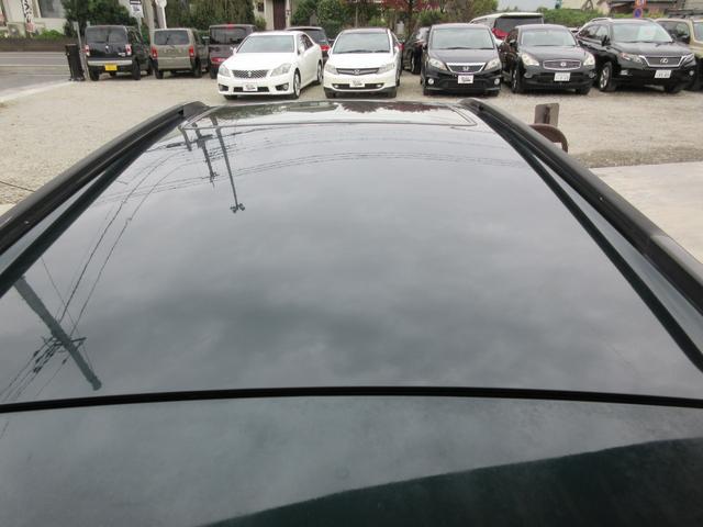 SUBARU LEGACY OUTBACK 2.5I L.L.BEAN EDITION