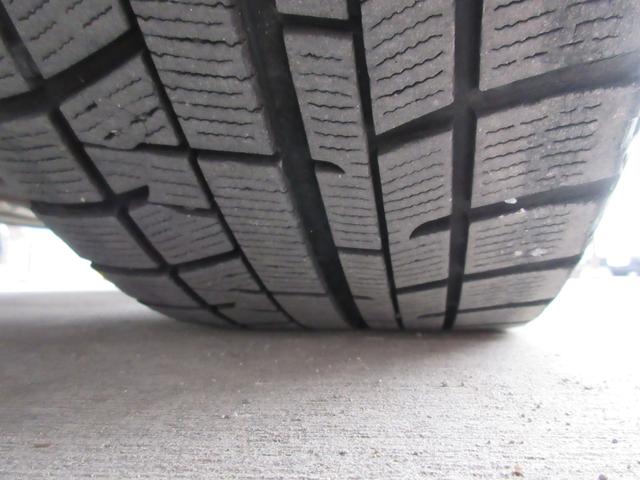 SUBARU LEGACY OUTBACK 2.5I L.L.BEAN EDITION