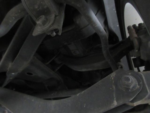 SUBARU LEGACY OUTBACK 2.5I L.L.BEAN EDITION