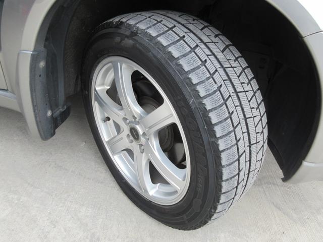 SUBARU LEGACY OUTBACK 2.5I L.L.BEAN EDITION