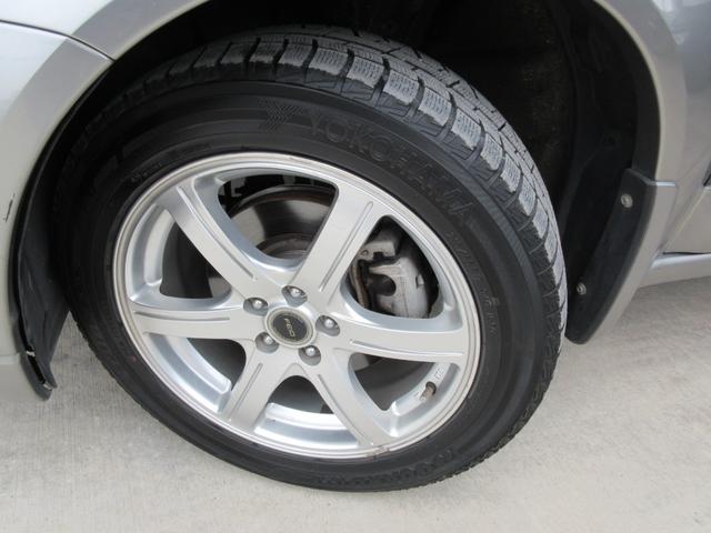 SUBARU LEGACY OUTBACK 2.5I L.L.BEAN EDITION