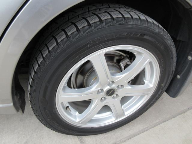 SUBARU LEGACY OUTBACK 2.5I L.L.BEAN EDITION