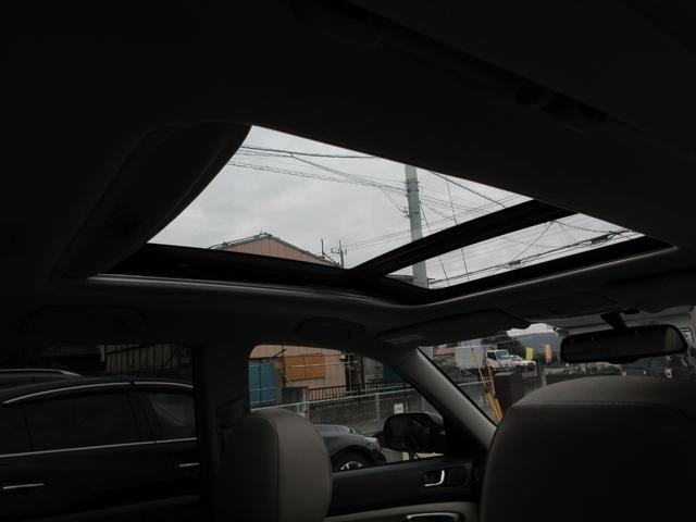 SUBARU LEGACY OUTBACK 2.5I L.L.BEAN EDITION