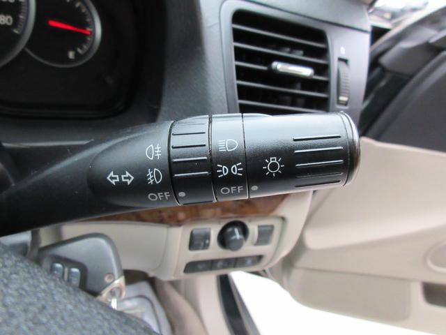 SUBARU LEGACY OUTBACK 2.5I L.L.BEAN EDITION