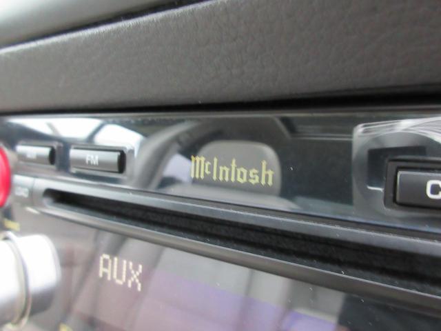 SUBARU LEGACY OUTBACK 2.5I L.L.BEAN EDITION