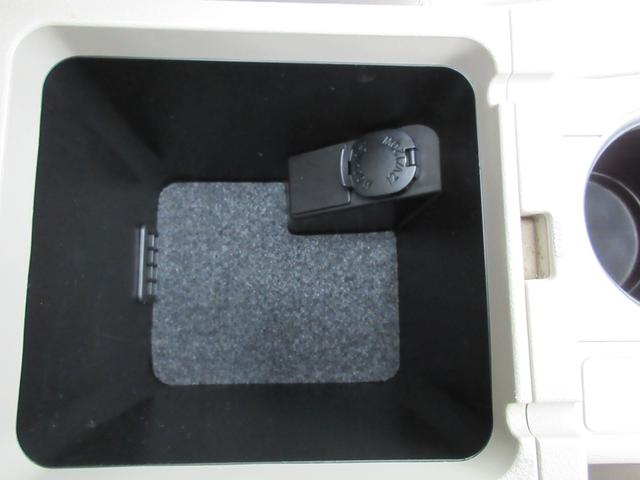 SUBARU LEGACY OUTBACK 2.5I L.L.BEAN EDITION