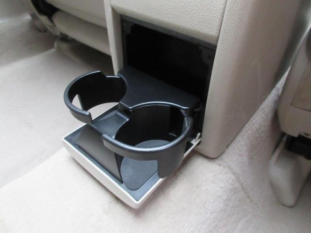 SUBARU LEGACY OUTBACK 2.5I L.L.BEAN EDITION