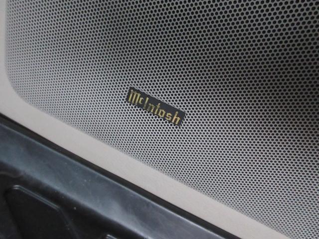 SUBARU LEGACY OUTBACK 2.5I L.L.BEAN EDITION