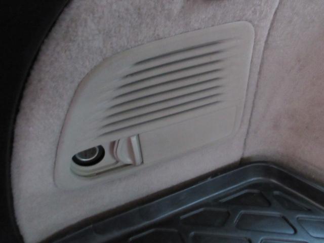 SUBARU LEGACY OUTBACK 2.5I L.L.BEAN EDITION