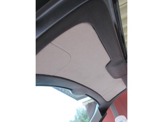 SUBARU LEGACY OUTBACK 2.5I L.L.BEAN EDITION